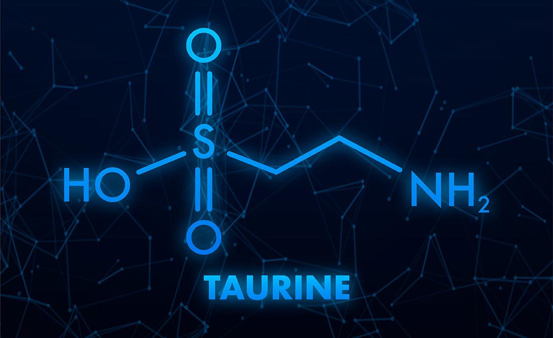 What Does Taurine Do to Your Body?