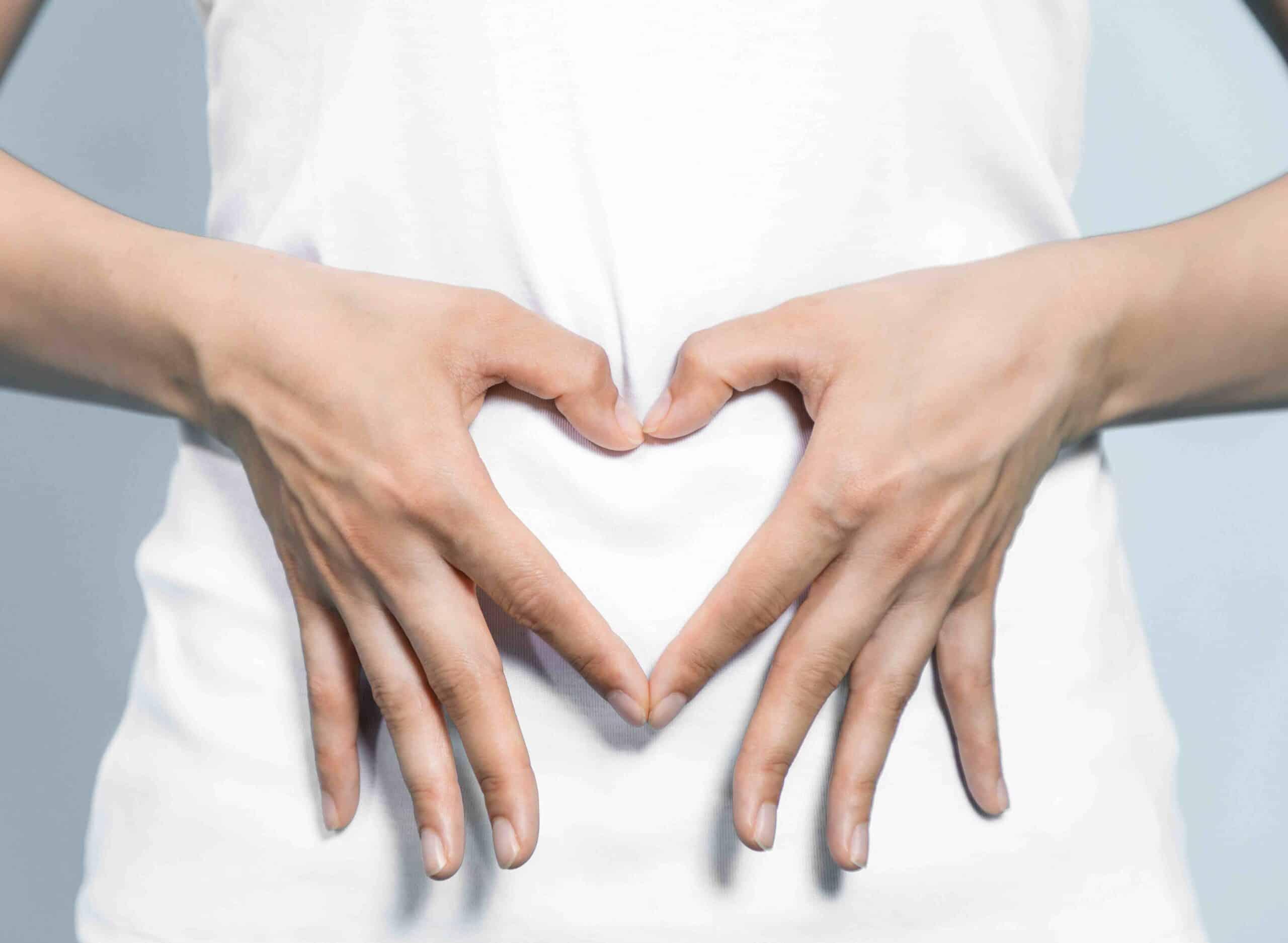 Probiotics' Benefits for Digestive Health: Nurturing Your Gut