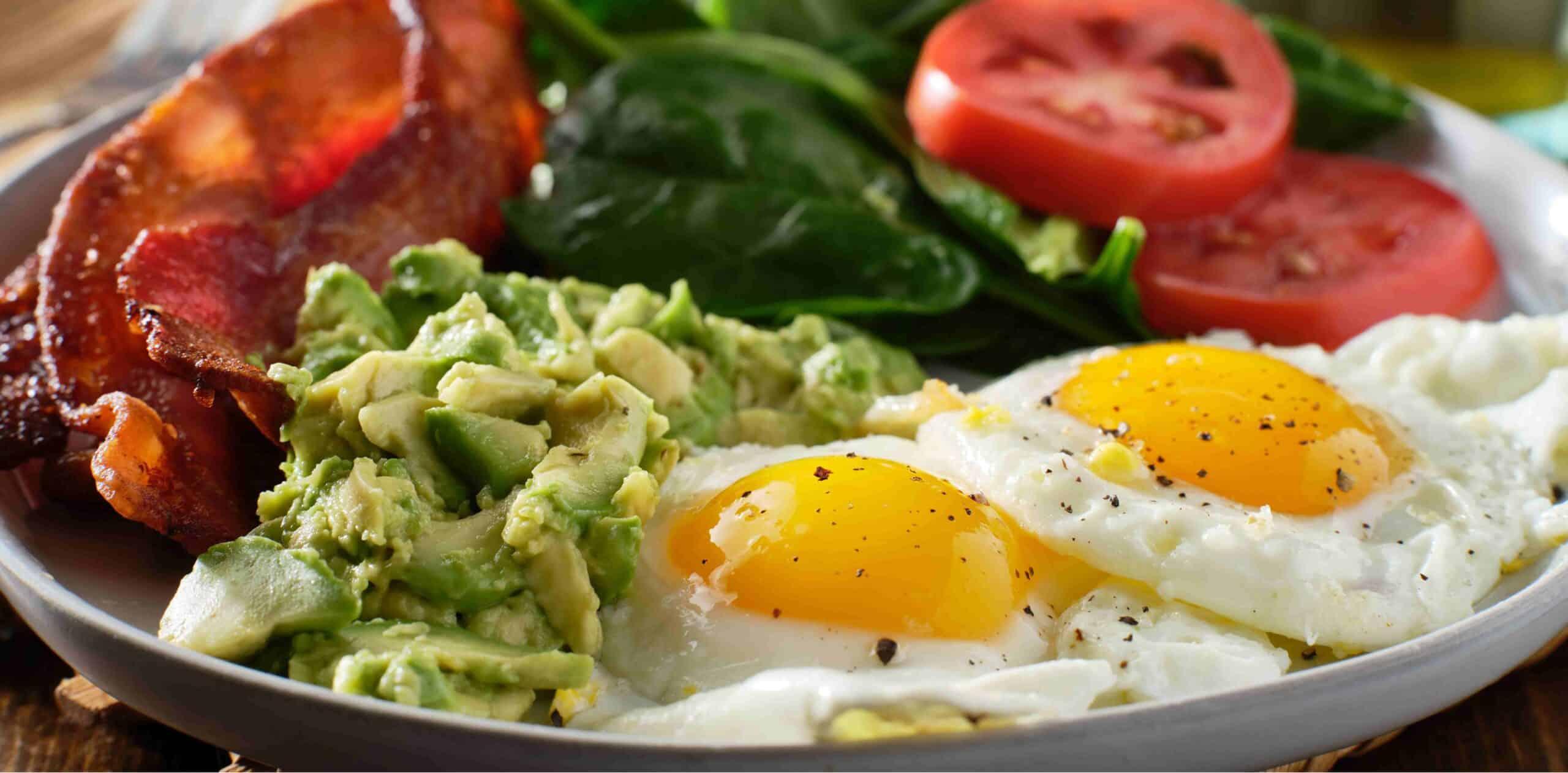 What Is a Keto Diet?