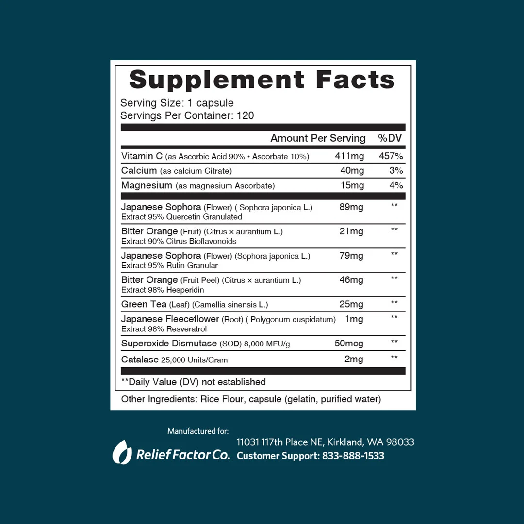 supplement
