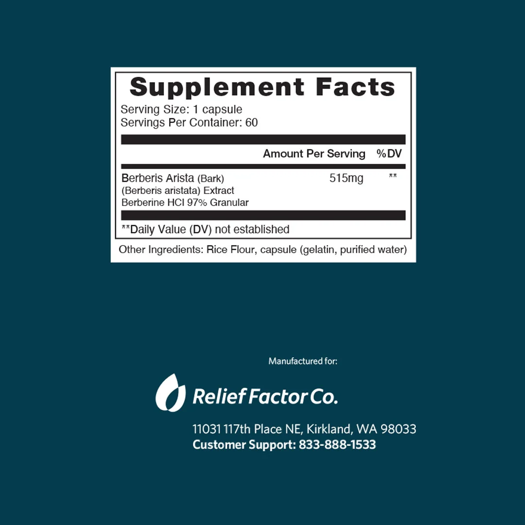 supplement