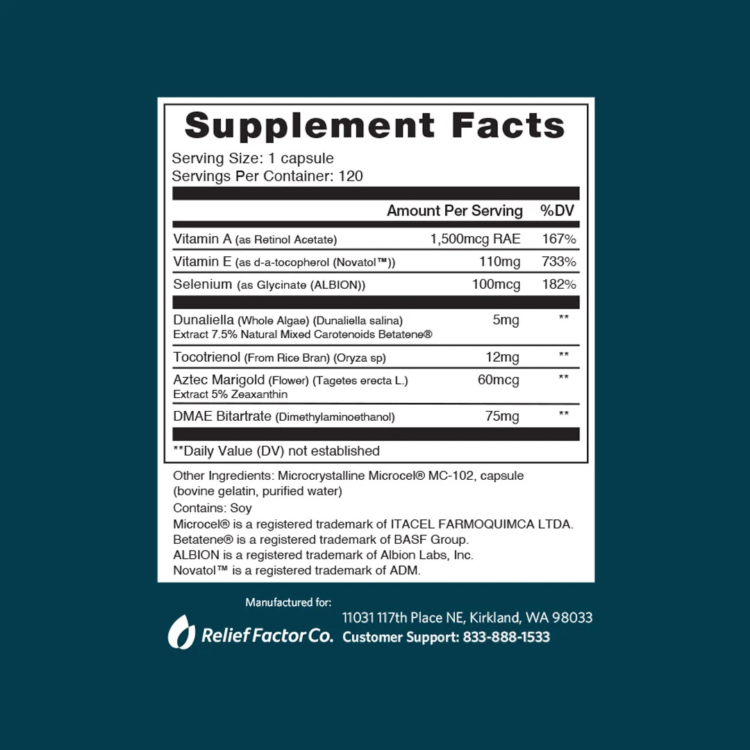 supplement