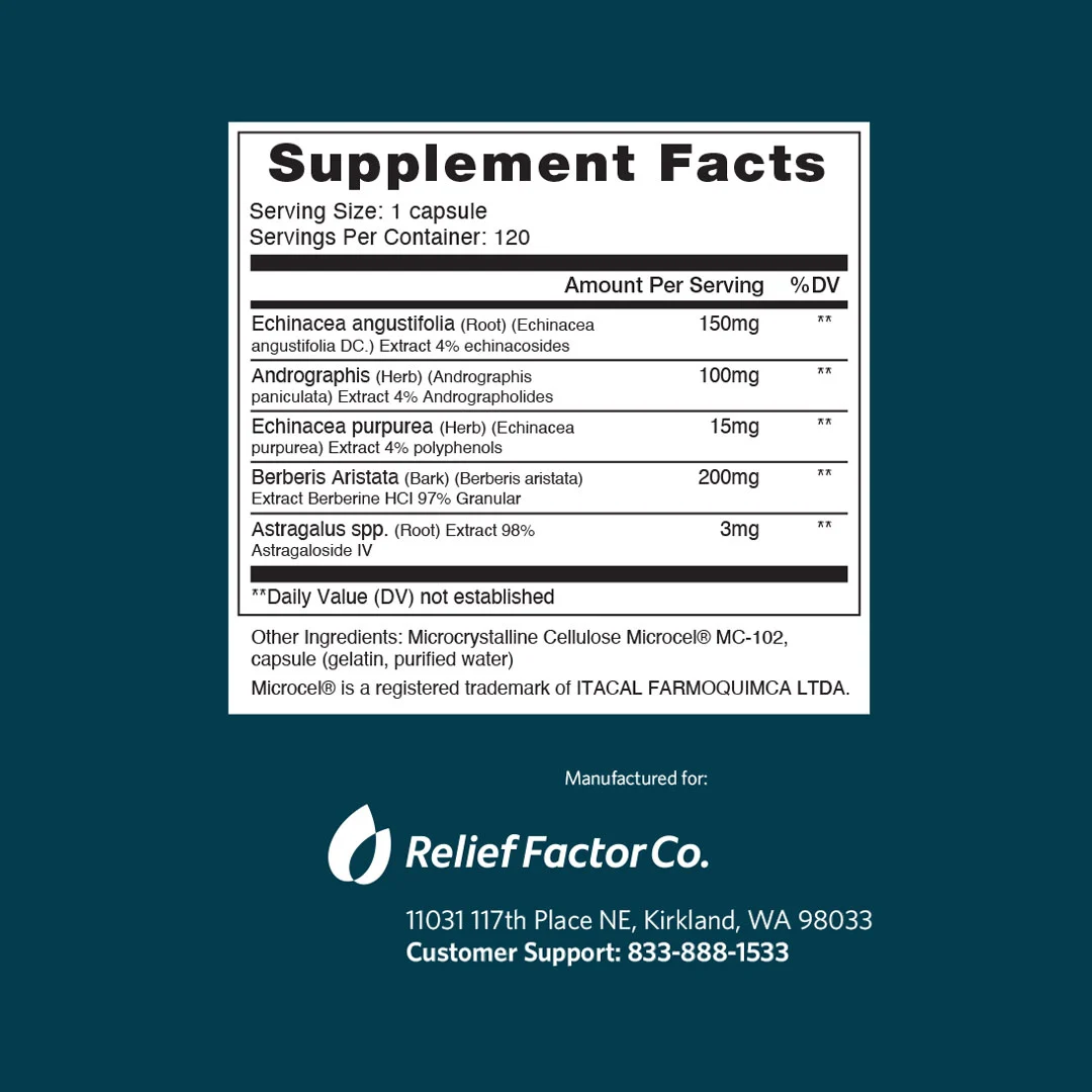 supplement