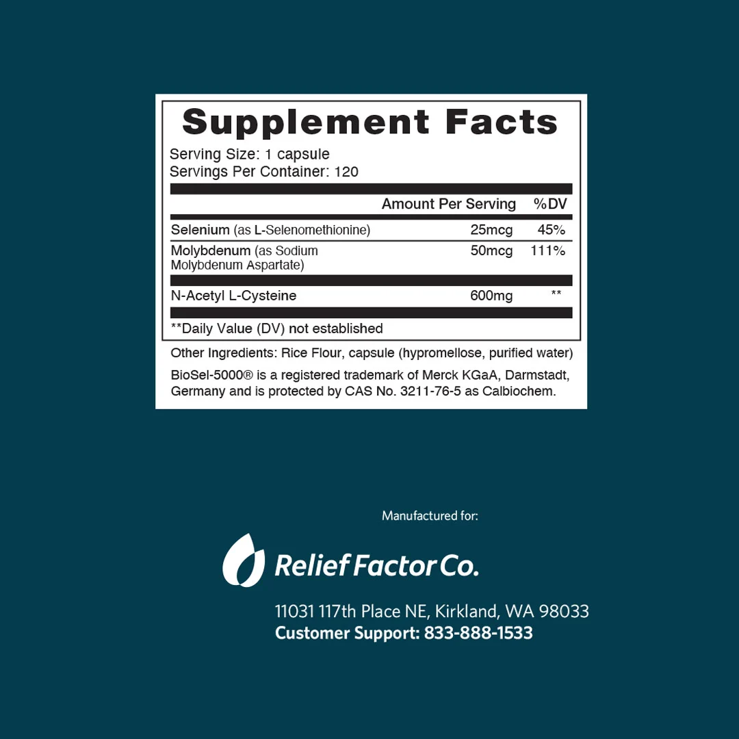 supplement
