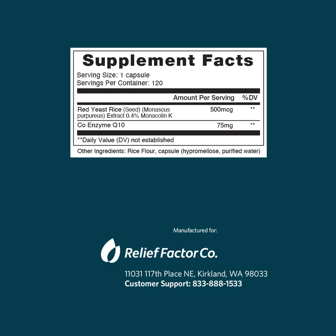 supplement