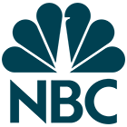 NBC logo