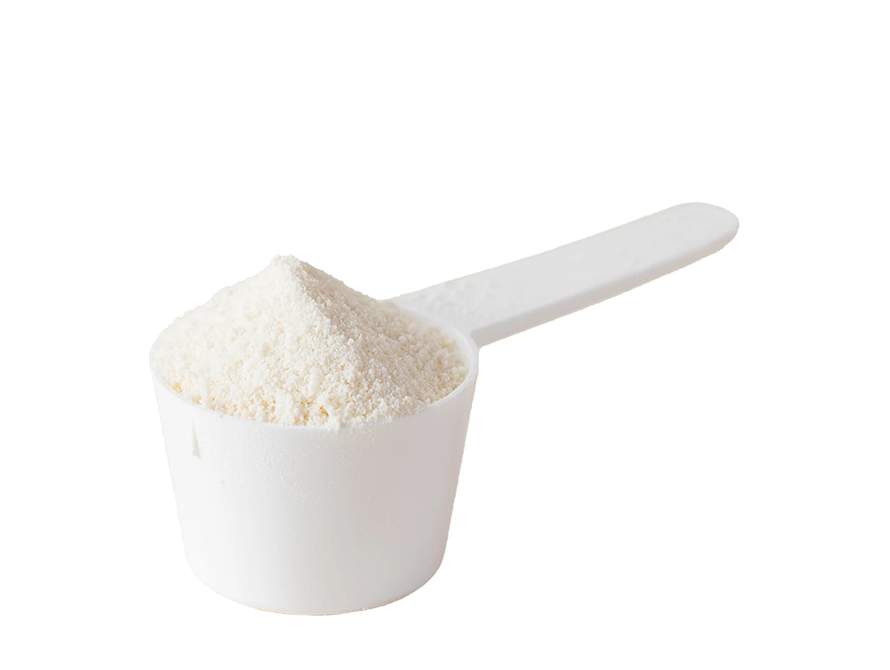 UC-II Collagen Ingredient