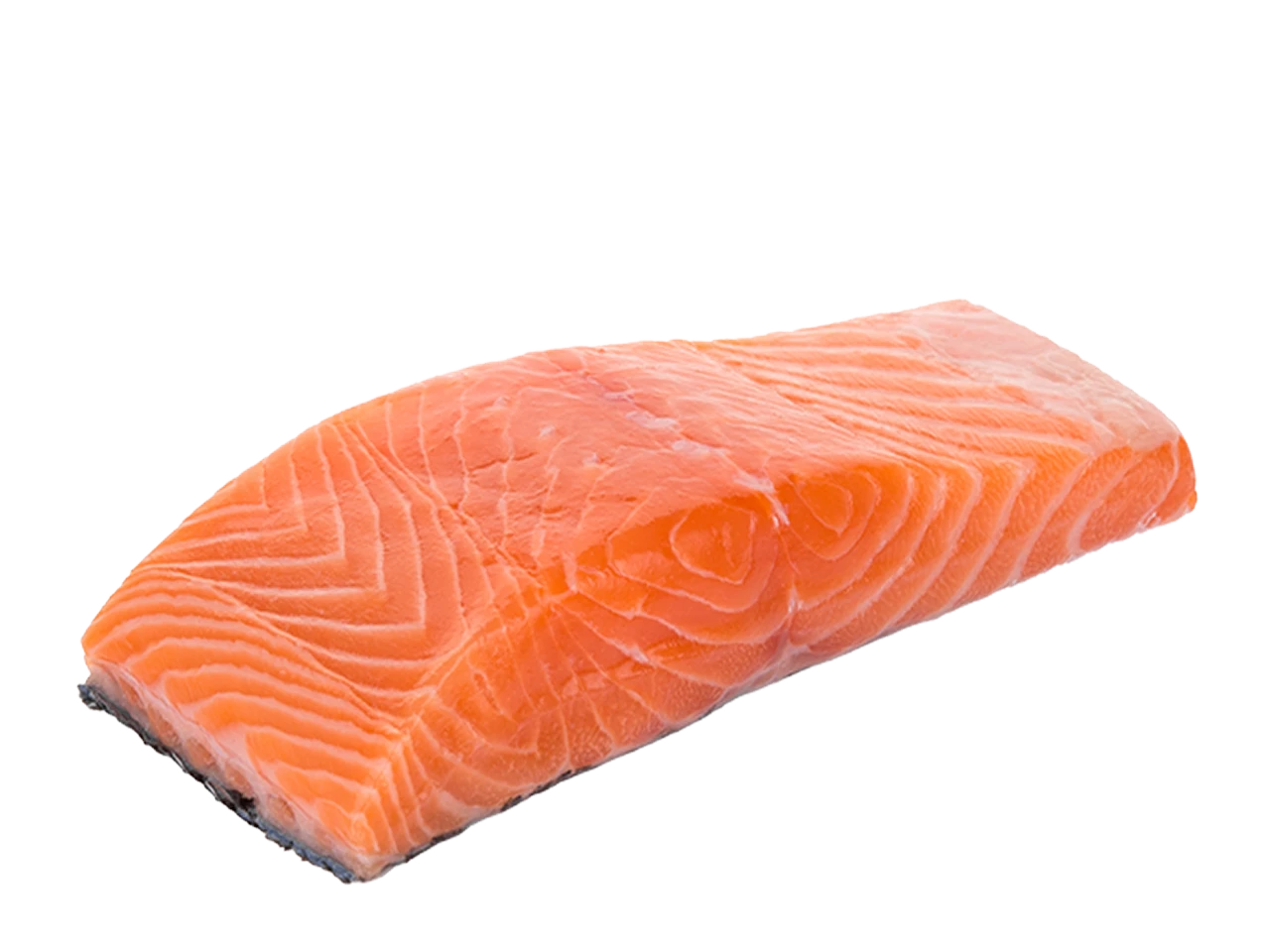 Omega 3 Fatty Acids Ingredient