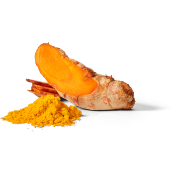 Curcumin