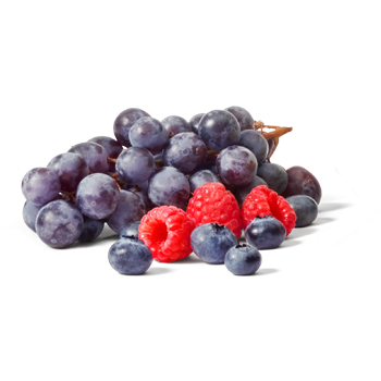 Resveratrol