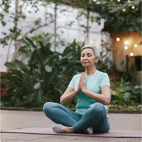 Think Factor All Natural Cognition Health Relief Factor Co Think Factor All Natural Cognition Health Relief Factor Co