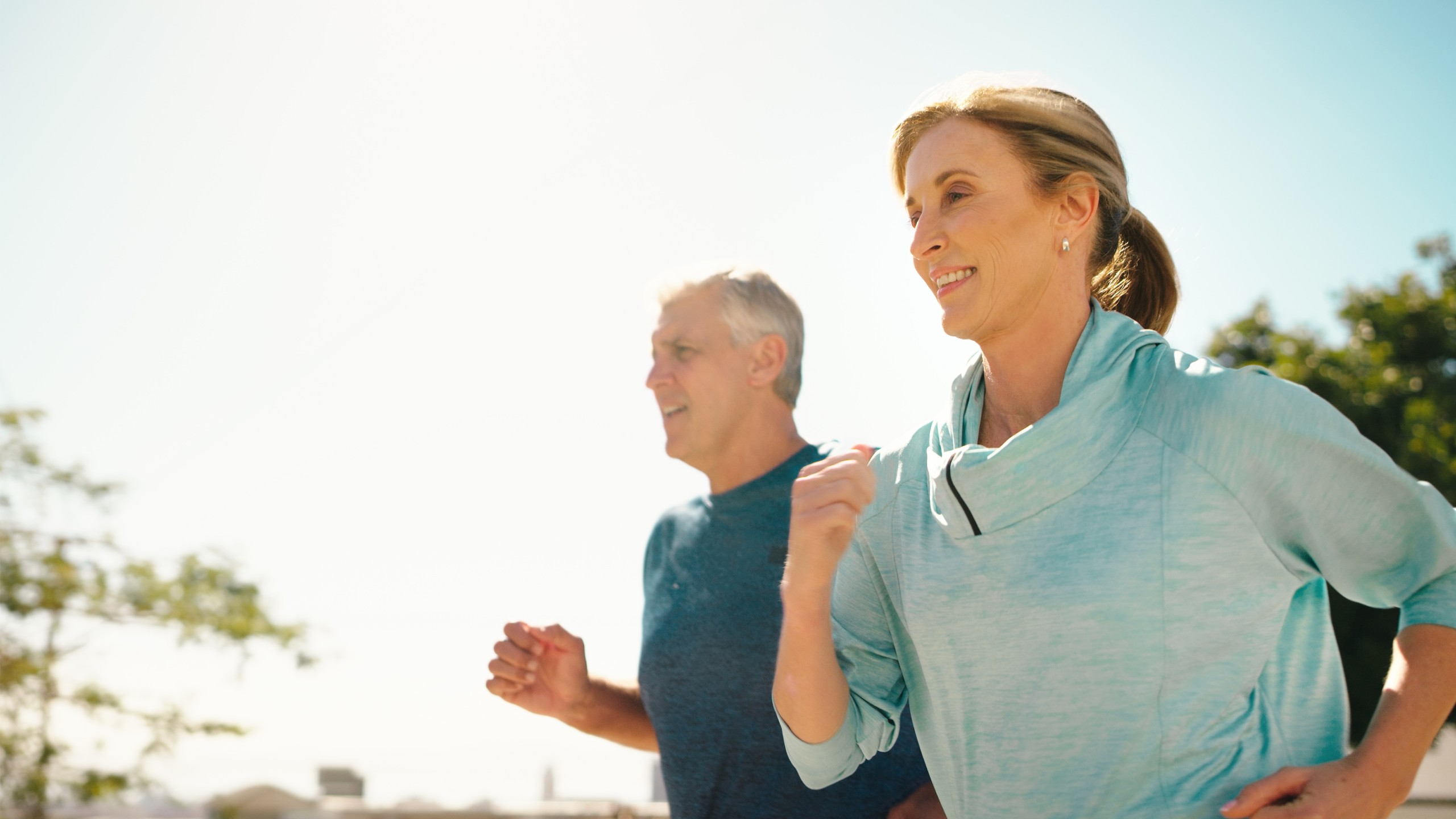 Reviews | Relief Factor Co.